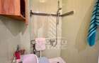 Garsoniera de inchiriat, petfriendly, zona Garii, Timisoara - 2