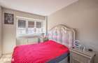 Apartament 82 mpu, 3 camere Terezian - 5