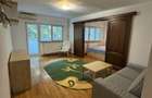 Apartament 4 camere decomandat Lujerului Militari - 7