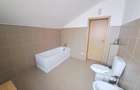 Cluj, Floresti apartament 4 camere, negociabil - 17
