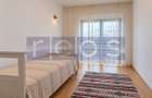Vanzare 3 Camere | 98 Mp | 2 Locuri De Parcare | Natura Residence |