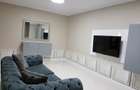 Apartament in zona Unirii cu 3 camere mobilate - 3