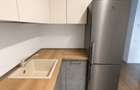 Apartament 1 camera | H Pipera Lake | Parcare inclusa | Rond OMV - 7