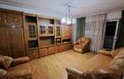 Apartament 3 camere decomandat foarte spatios 2 grupuri sanitare - 5