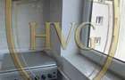 Apartament 2 Camere | Semidecomandat | Nemobilat | 13 Septembrie - 6