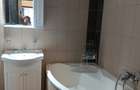 Închiriere apartament 3 camere Militari Residence - 10