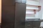 Apartament 2 camere tip studio Gura Putnei - 13