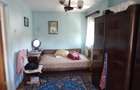Casă individuală cu teren 1.100 mp în Balotești-Ilfov, toate utilitățile - 12
