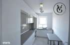 Apartament 2 camere modern - Maurer Residence / Tomis Plus - 4