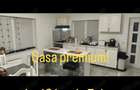 Oferta Casa noua premium - 10