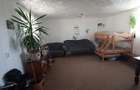 Casa de vanzare Suceava ideal AirBnB Triplex 356mp cu bai, bucatarii, utilitati separate 5 parcari - 3