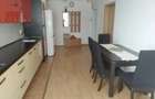 Apartament cu 2 dormitoare, bloc nou - 5