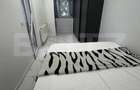 Apartament 2 camere- 58mp- Malu Rosu - 4