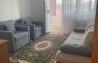 Inchiriere 2 camere, Drumul Taberei, direct proprietar fara comision - 2