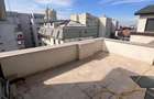 APARTAMENT 3 CAMERE DE VANZARE PIATA DOROBANTI BLOC NOU
