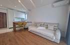 Mamaia Nord!! - 2 camere, pret 400euro disponibil din Septembrie - 3