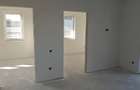 Exclusivitate! Com0%! Apartament 3 camere la semifinisat in Apahida Estimo Park - 16