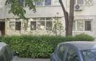 Inchiriez apartament 2 camere confort 1 - 1