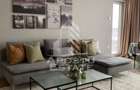 Apartament cu 2 camere decomandat zona podgoria - 2