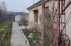 Proprietar vand casa - 5