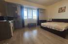 Apartament 1 camera Centru -Pallas - 7
