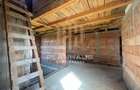 Casă cu 12 camere cu Teren 740 Mp în Săcălășeni - 8