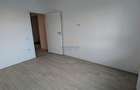 Apartament cu 2 camere decomandat în Apărătorii Patriei - 7