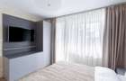 Proprietar vand apartament 3 camere renovat zona Marasti, bloc turn - 3