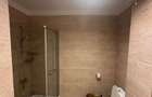 Apartament 2 camere 54mp, etaj intermediar, parcare, Calea Turzii - 5