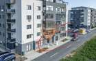 Spațiu comercial, de 87.400001525879 mp, în Agigea - 1