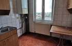 Apartament cu 3 camere decomandat în Circumvalațiunii - 4