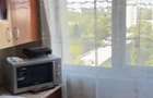 Apartament cu 3 camere decomandat în Berceni - 3