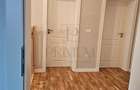 zona M CITY - 5 camere - perete dublu - toate utilitatile - 8