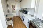 Apartament cu 2 camere semidecomandat în Ștefan cel Mare - 4