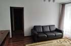 De inchiriat apartament 2 camere Suceava/Centru/Biblioteca Judeteana/Prefectura/Esplanada - 5