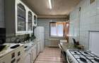 Apartament cu 2 camere decomandat în Decebal - 8