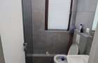 Apartament cu 2 camere decomandat în Băneasa - 5
