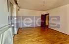 VANZARE VILA | 5 CAMERE | CURTE SUPERBA | ZONA FUNDENI - 15