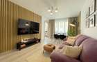 Apartament cu 3 camere decomandat în Ultracentral - 2