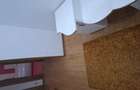 Casă cu 5 camere în Mihai Viteazu - 4