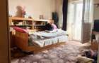 Apartament cu 2 camere semidecomandat în Bucovina - 3