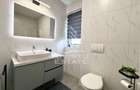 Apartament cu 3 camere decomandat în Lipovei - 10