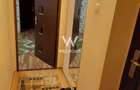 Apartament 3 camere zona Cedonia Sibiu - 3