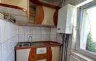 Garsonieră în Dacia - 5