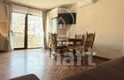 Apartament modern 3 camere zona Expo Marasti bloc nou parcare privata - 2