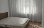 Apartament cu 2 camere în Titan - 5