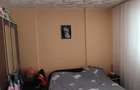 Apartament cu 3 camere decomandat în Central - 6