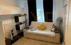Apartament cu 3 camere decomandat în Far - 9