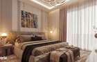Penthouse exclusivist I terasa 355 mp complex boutique I Iancu Nicola - 2