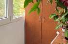 inchiriez apartament cu doua camere - 2